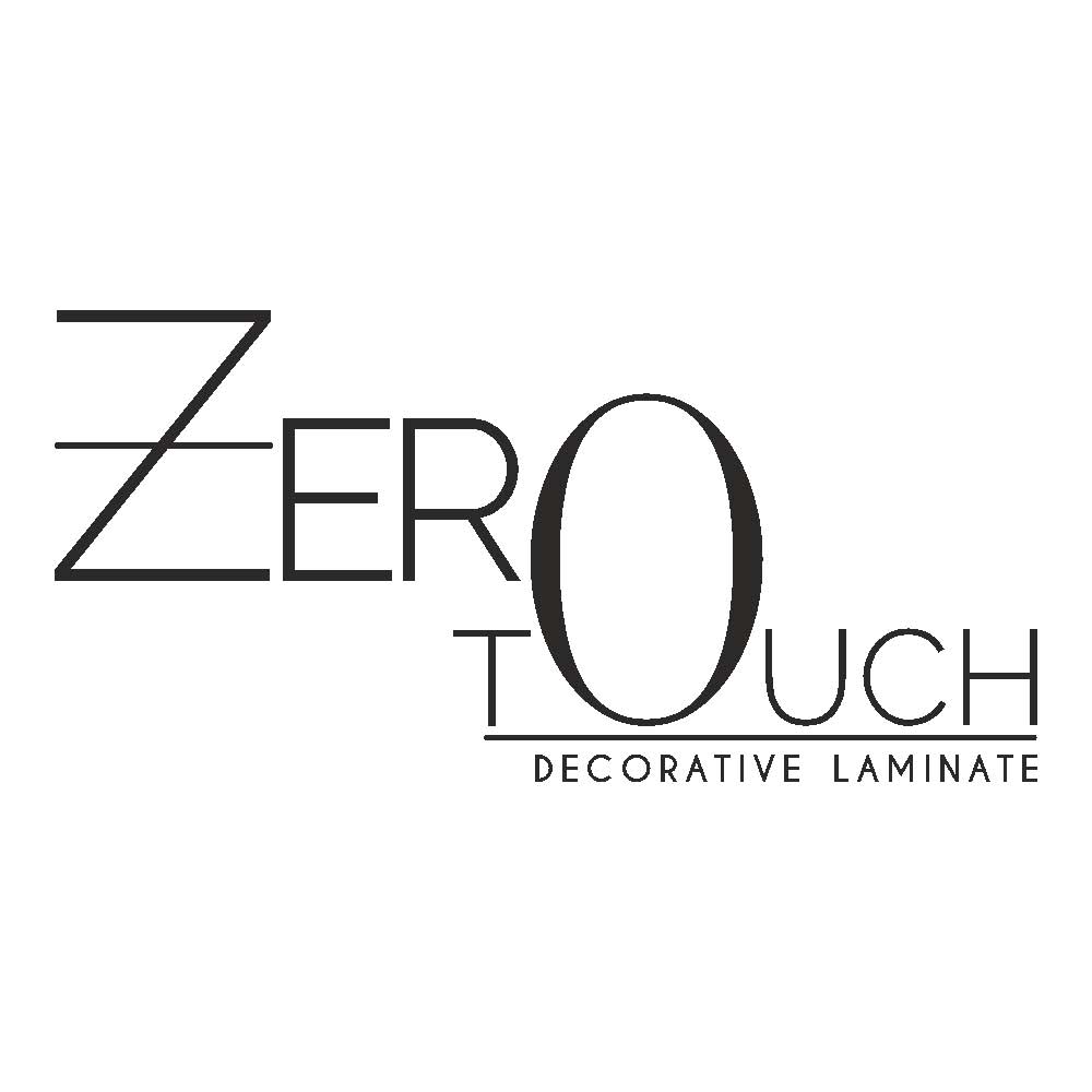 Zero Touch Device mark 5513560 Trademark