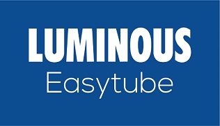 Luminous Easytube Device mark 5514353 Trademark