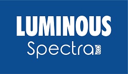 Luminous Spectra Eco Device mark 5514352 Trademark