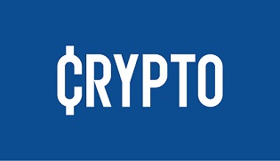 Crypto Device mark 5514358 Trademark