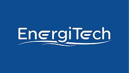 Energitech Device mark 5514357 Trademark