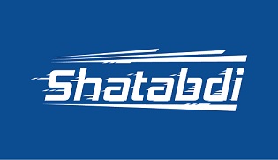 Shatabdi Device mark 5514359 Trademark