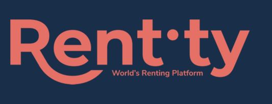 Rentity Device mark 5514008 Trademark