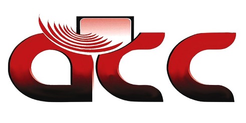 Device Device mark 5514512 Trademark