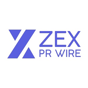 Zex Pr Wire Device mark 5514177 Trademark