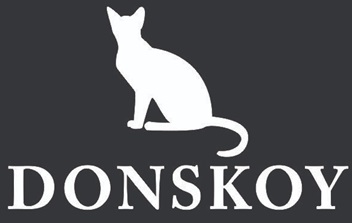 Donskoy Device mark 5514174 Trademark