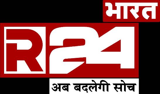 R24 Bharat Device mark 5514189 Trademark