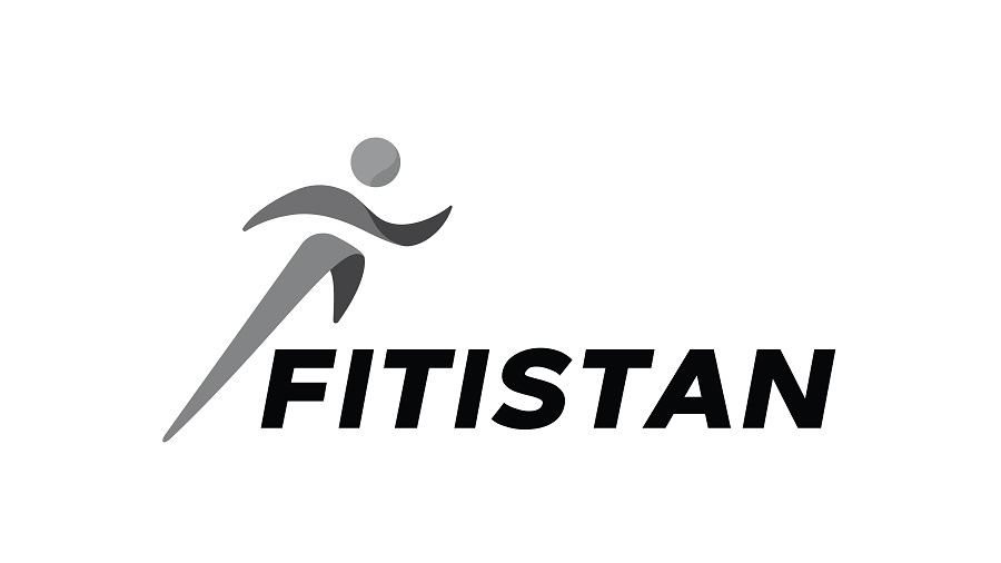 Device Of Fitistan Device mark 5514616 Trademark