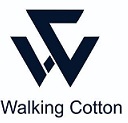 Walking Cotton Device mark 5514311 Trademark