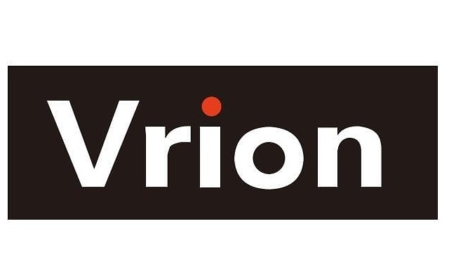 Vrion Device mark 5515169 Trademark