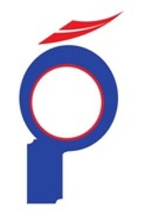 Logo Device mark 5514787 Trademark