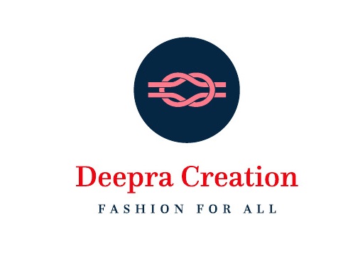 Deepra Creation Device mark 5514792 Trademark