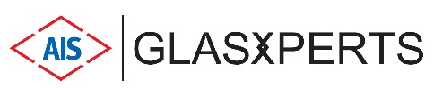 Ais Glasxperts (label) Device mark 5516643 Trademark