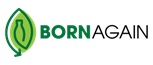 Bornagain (device) Device mark 5515689 Trademark