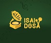 Isai Dosa Device mark 5516719 Trademark