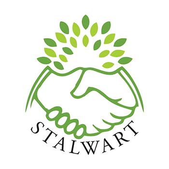 Stalwart Device mark 5516259 Trademark