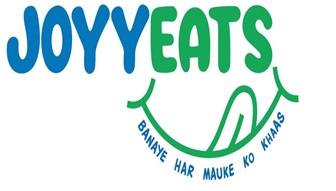 Joyyeats Banaye Har Mauke Ko Khas Device mark 5515331 Trademark