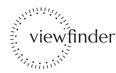 Viewfinder Device mark 5516773 Trademark