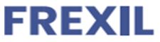 Frexil Device mark 5516257 Trademark