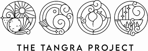 The Tangra Project Device mark 5516308 Trademark
