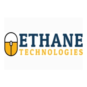 Ethane Technologies Device mark 5515417 Trademark