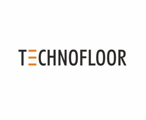 Technofloor Device mark 5516350 Trademark