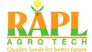 Rapl Agro Tech Device mark 5516882 Trademark