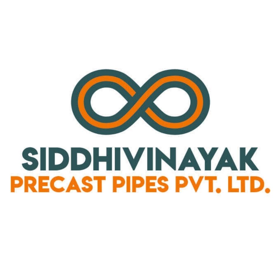 Siddhivinayak Precast Pipes Device mark 5515489 Trademark