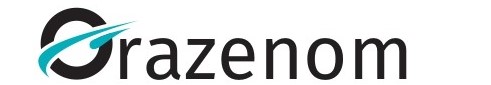 Orazenom Device mark 5517278 Trademark