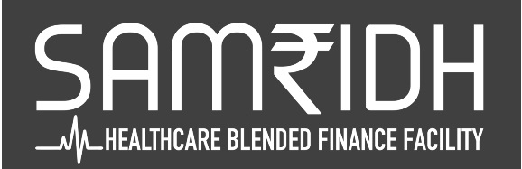 Samridh Device mark 5516902 Trademark