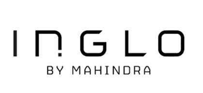 Inglo By Mahindra Device mark 5517688 Trademark