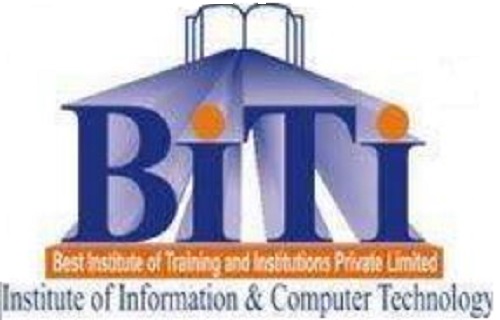 Biti Device mark 5516934 Trademark