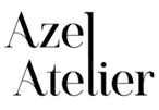 Azel Atelier Device mark 5516488 Trademark