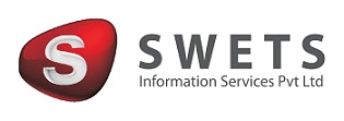 Swets Information Services Pvt Ltd Device mark 5516022 Trademark