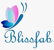 Blissfab Device mark 5516502 Trademark