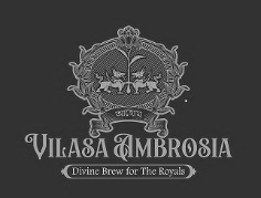 Vilasa Ambrosia Device mark 5515598 Trademark