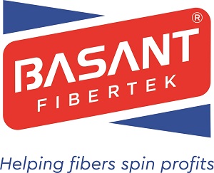 Basant Fibertek Device mark 5515585 Trademark