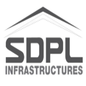 Spdl Infrastructures Device mark 5517014 Trademark