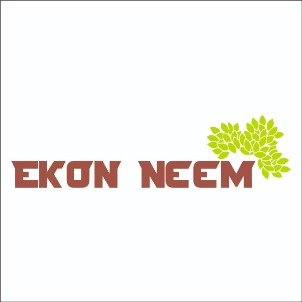 Ekon Neem Device mark 5517388 Trademark