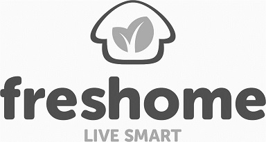 Freshome - Live Smart Device mark 5516068 Trademark