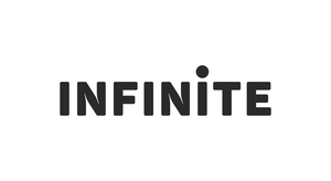 Infinite Device mark 5517034 Trademark