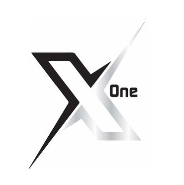 X One (device) Device mark 5516090 Trademark