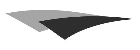 (logo) Device mark 5516128 Trademark