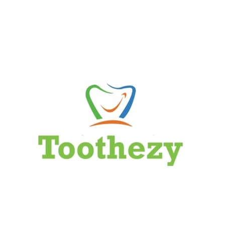 Toothezy Device mark 5517077 Trademark