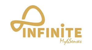 Infinite My6senses Device mark 5517031 Trademark