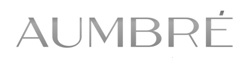 Aumbre (with Device) Device mark 5517496 Trademark