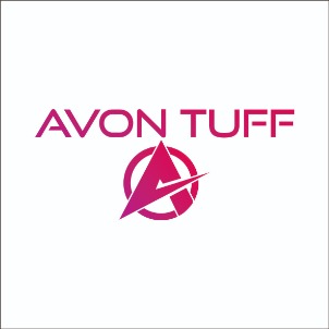 Avon Tuff Device mark 5517929 Trademark
