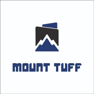 Mount Tuff Device mark 5517931 Trademark