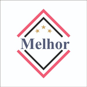 Melhor Device mark 5517932 Trademark