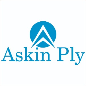 Askin Ply Device mark 5517933 Trademark